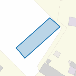 Perceel GLE01-F-1688