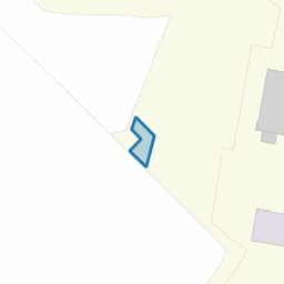 Perceel GLE01-F-1692