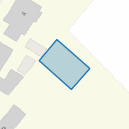 Perceel GLE01-F-1693