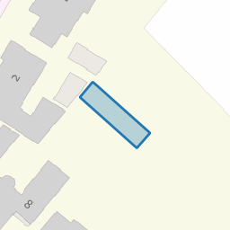 Perceel GLE01-F-1694