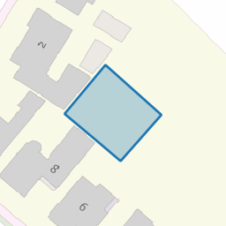 Perceel GLE01-F-1695