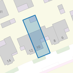 Perceel GLE01-K-1000