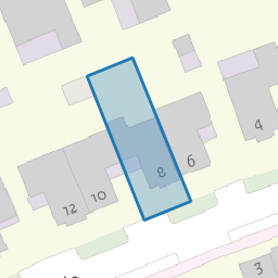 Perceel GLE01-K-1003