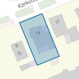 Perceel GLE01-K-1007