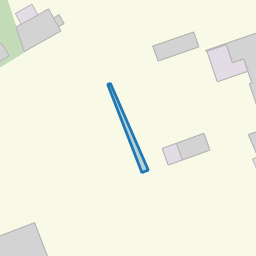 Perceel GLE01-K-1011