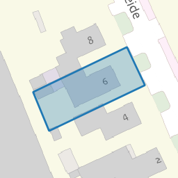 Perceel GLE01-K-1022