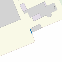 Perceel GLE01-K-1026