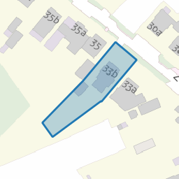 Perceel GLE01-K-1028