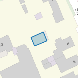 Perceel GLE01-K-1032