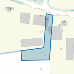 Perceel GLE01-K-1035