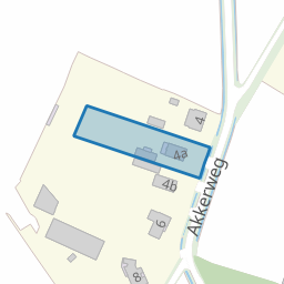 Perceel GLE01-K-1038