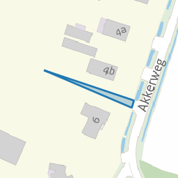 Perceel GLE01-K-1040