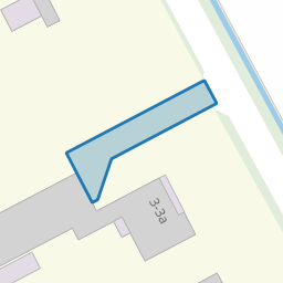 Perceel GLE01-K-1042