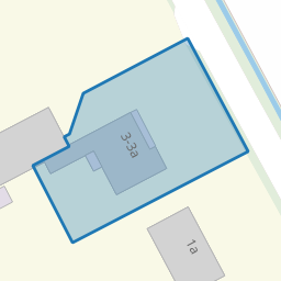 Perceel GLE01-K-1043