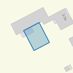 Perceel GLE01-K-1044