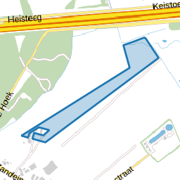 Perceel GLE01-K-1048