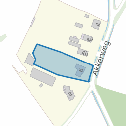 Perceel GLE01-K-1056