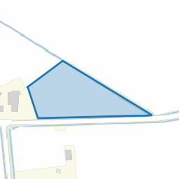 Perceel GLE01-K-1059