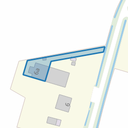 Perceel GLE01-K-1061