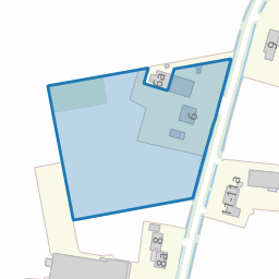 Perceel GLE01-K-1062