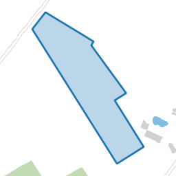 Perceel GLE01-K-1063