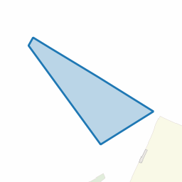 Perceel GLE01-K-1064