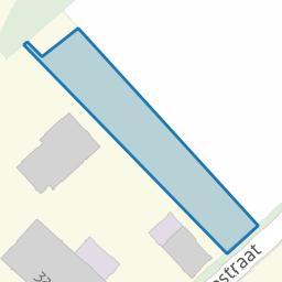 Perceel GLE01-K-1065