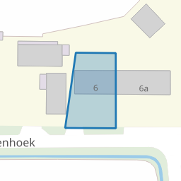 Perceel GLE01-K-1067