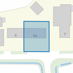 Perceel GLE01-K-1068