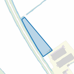 Perceel GLE01-K-1069