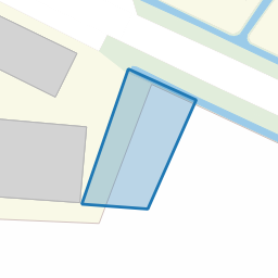 Perceel GLE01-K-1072