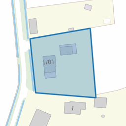 Perceel GLE01-K-1082