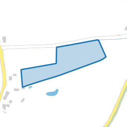 Perceel GLE01-K-1083