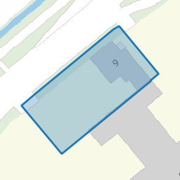 Perceel GLE01-K-1085