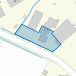 Perceel GLE01-K-1088