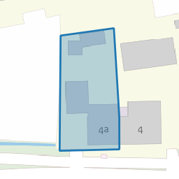 Perceel GLE01-K-1089