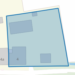 Perceel GLE01-K-1090