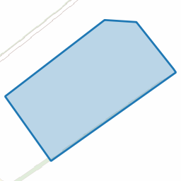 Perceel GLE01-K-1091