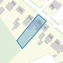 Perceel GLE01-K-1093