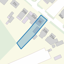 Perceel GLE01-K-1094