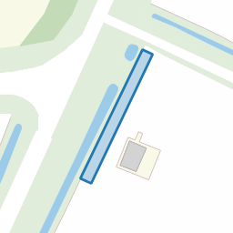 Perceel GLE01-K-1095