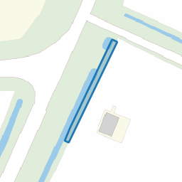 Perceel GLE01-K-1096