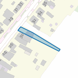 Perceel GLE01-K-1097