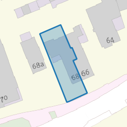 Perceel GLE01-K-1099