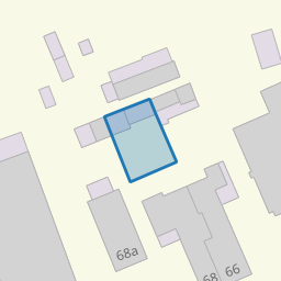 Perceel GLE01-K-1100