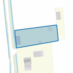 Perceel GLE01-K-1102