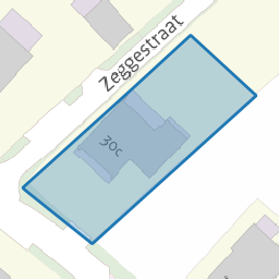 Perceel GLE01-K-1106