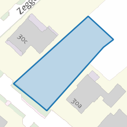 Perceel GLE01-K-1107