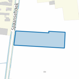 Perceel GLE01-K-1109