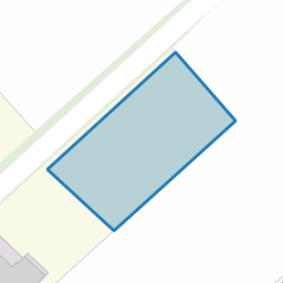 Perceel GLE01-K-1110